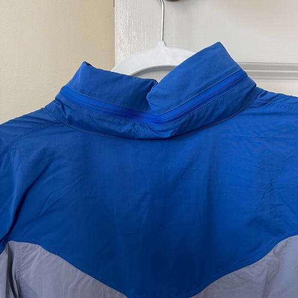 Lululemon Evergreen Anorak Jacket - Picture 3 of 4